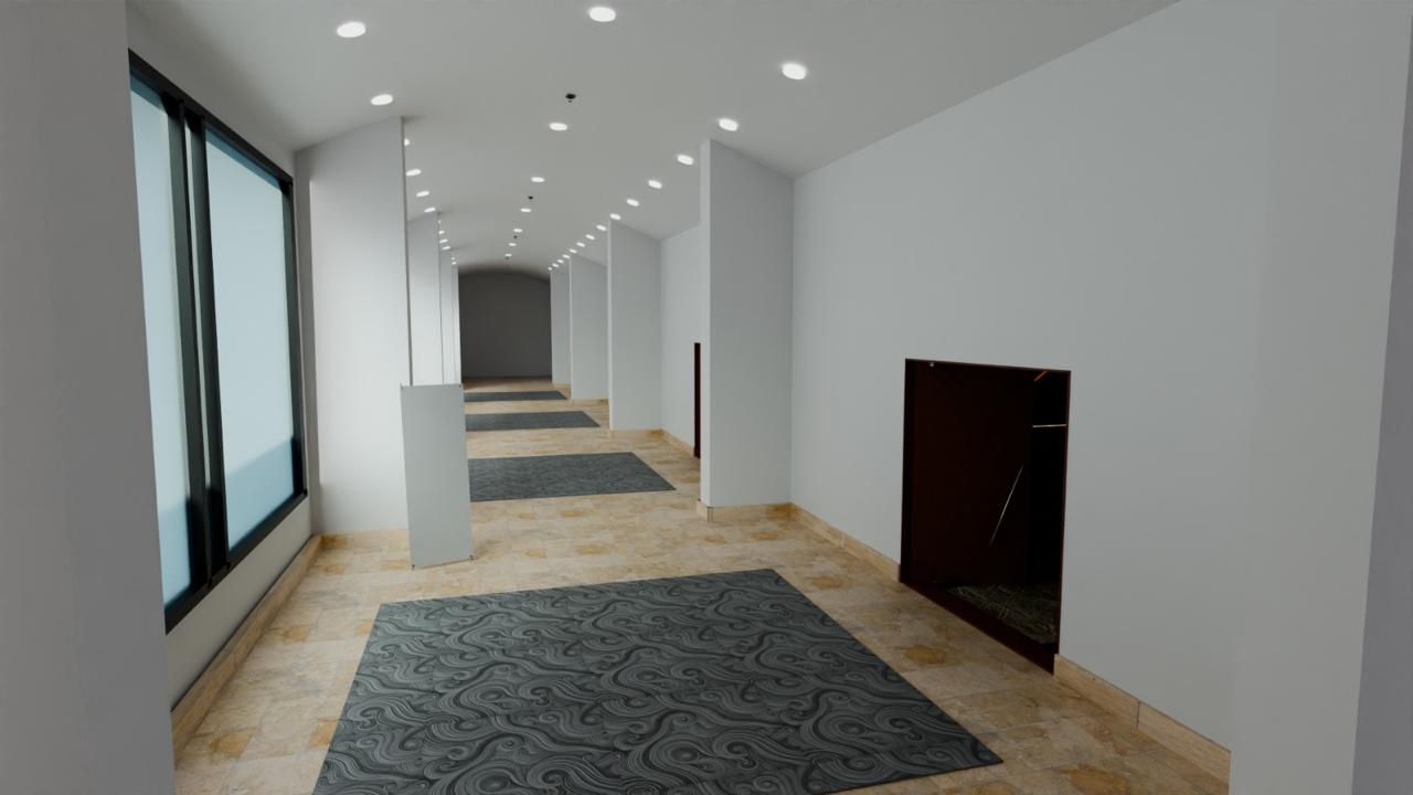 Plataformas virtuales (2)