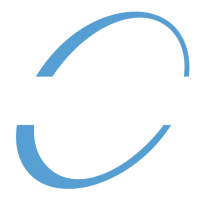 PCMA_Logo